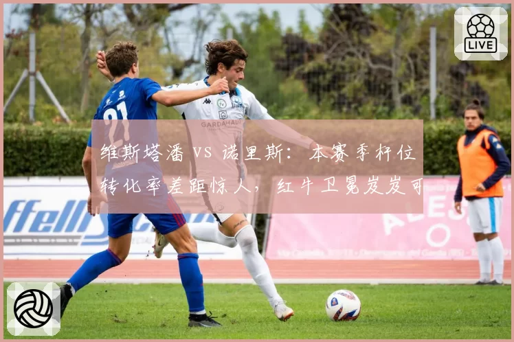 维斯塔潘 vs 诺里斯：本赛季杆位转化率差距惊人，红牛卫冕岌岌可危