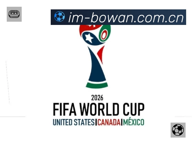 博万体育 品牌合作